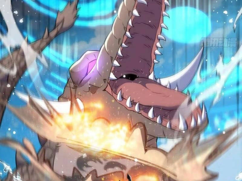 Thê Tử Của Ta Là Đại Lão Đại Thừa Kỳ Chapter 24 - 87