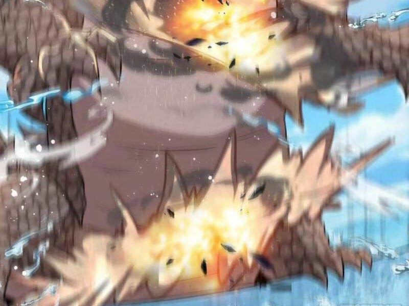 Thê Tử Của Ta Là Đại Lão Đại Thừa Kỳ Chapter 24 - 88