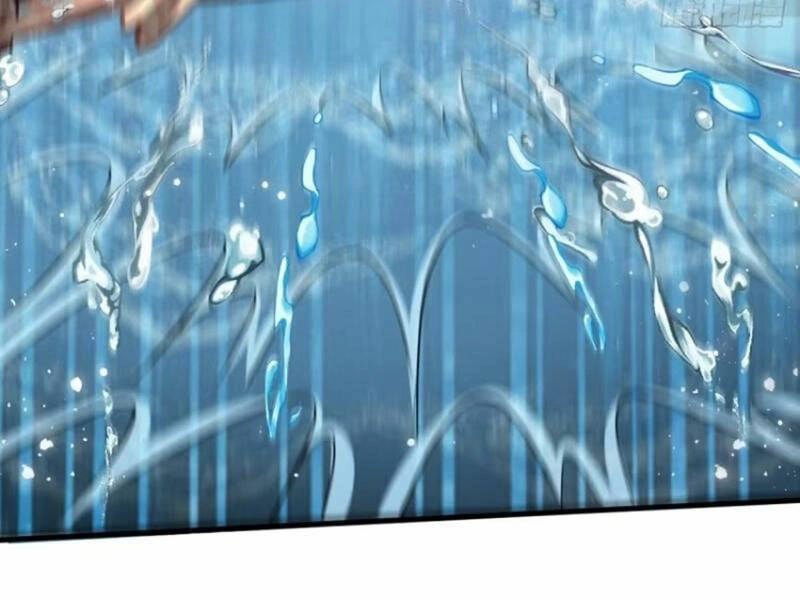 Thê Tử Của Ta Là Đại Lão Đại Thừa Kỳ Chapter 24 - 89