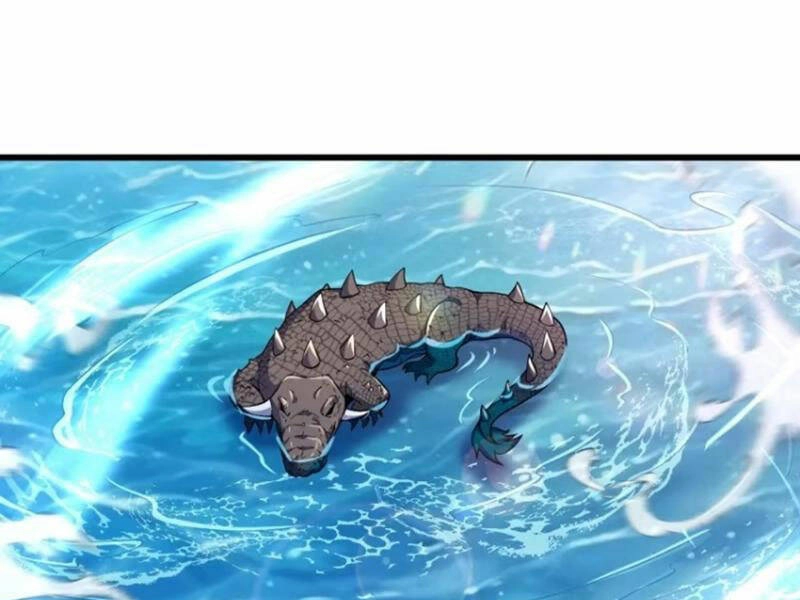 Thê Tử Của Ta Là Đại Lão Đại Thừa Kỳ Chapter 25 - 1