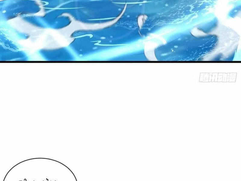 Thê Tử Của Ta Là Đại Lão Đại Thừa Kỳ Chapter 25 - 2