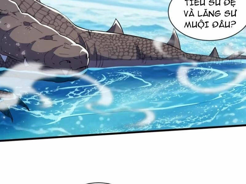 Thê Tử Của Ta Là Đại Lão Đại Thừa Kỳ Chapter 25 - 4