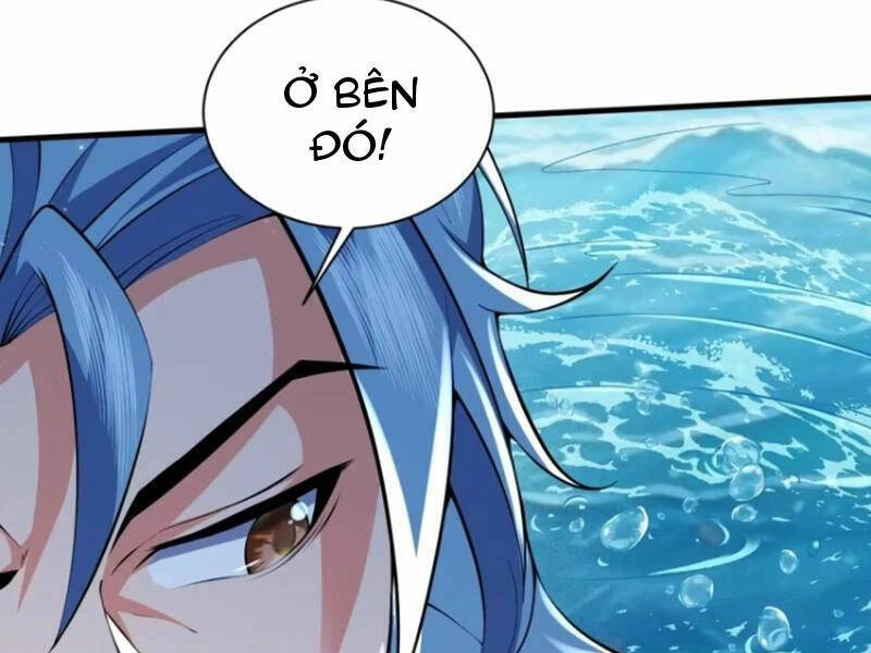 Thê Tử Của Ta Là Đại Lão Đại Thừa Kỳ Chapter 25 - 5