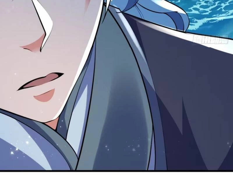 Thê Tử Của Ta Là Đại Lão Đại Thừa Kỳ Chapter 25 - 6