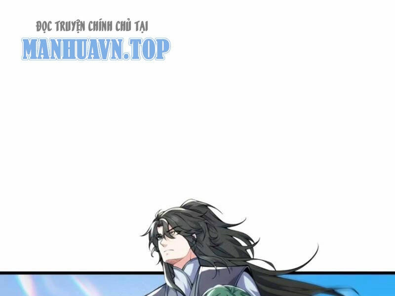 Thê Tử Của Ta Là Đại Lão Đại Thừa Kỳ Chapter 25 - 7