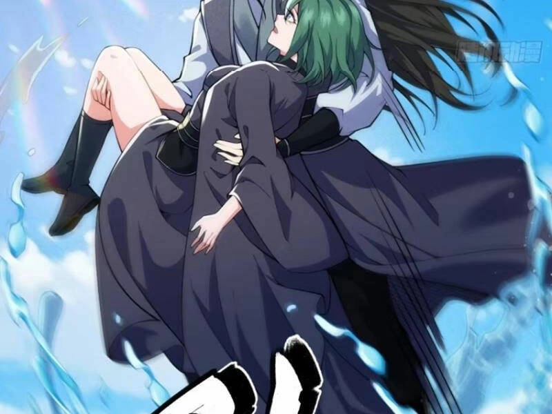 Thê Tử Của Ta Là Đại Lão Đại Thừa Kỳ Chapter 25 - 8