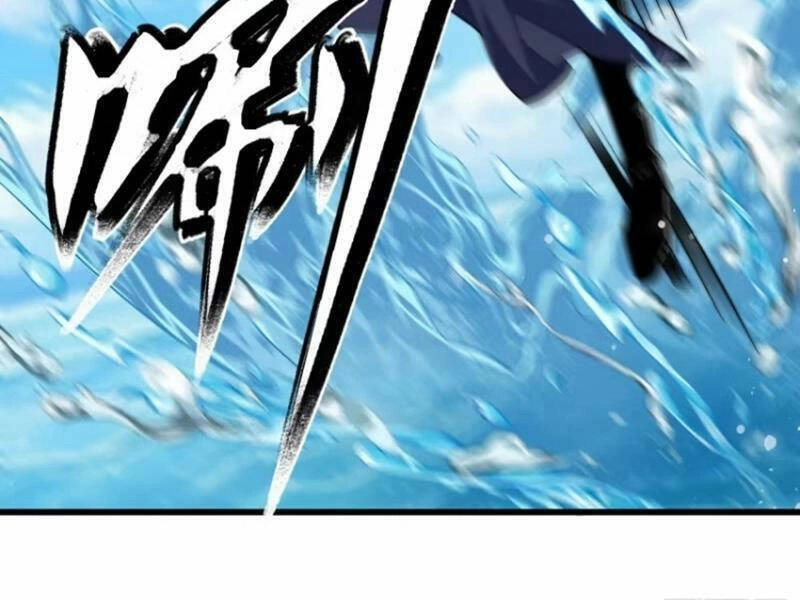 Thê Tử Của Ta Là Đại Lão Đại Thừa Kỳ Chapter 25 - 9