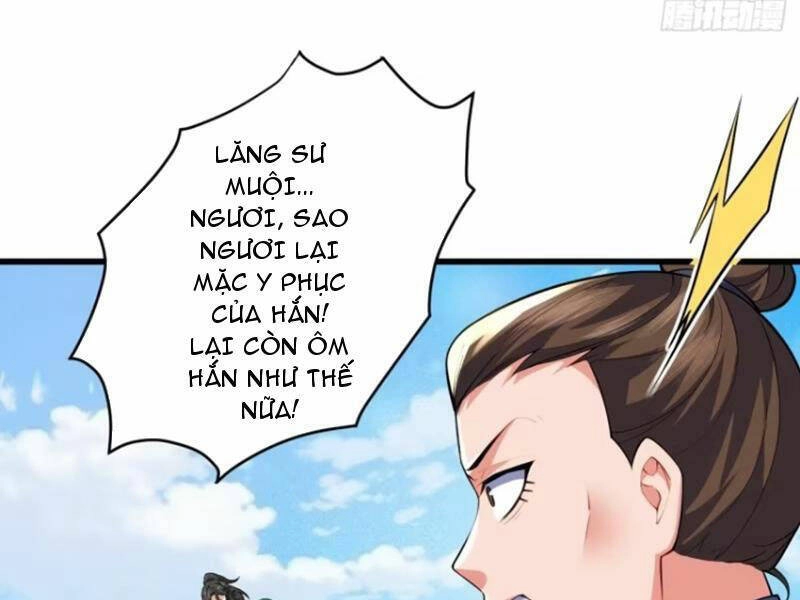 Thê Tử Của Ta Là Đại Lão Đại Thừa Kỳ Chapter 25 - 10