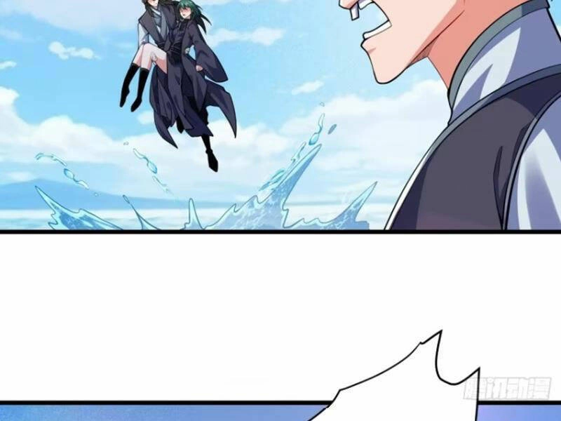 Thê Tử Của Ta Là Đại Lão Đại Thừa Kỳ Chapter 25 - 11