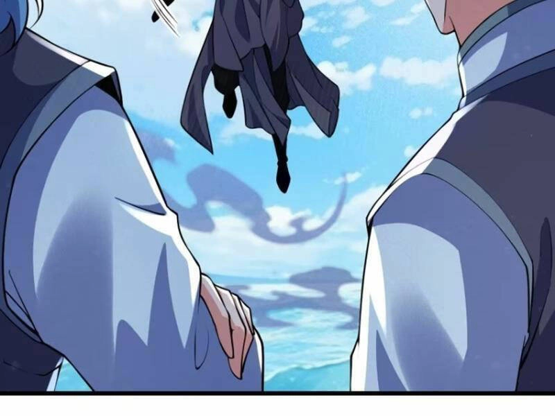 Thê Tử Của Ta Là Đại Lão Đại Thừa Kỳ Chapter 25 - 13