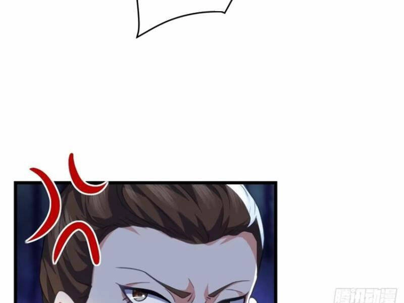 Thê Tử Của Ta Là Đại Lão Đại Thừa Kỳ Chapter 25 - 15