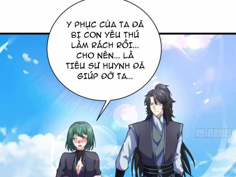 Thê Tử Của Ta Là Đại Lão Đại Thừa Kỳ Chapter 25 - 17