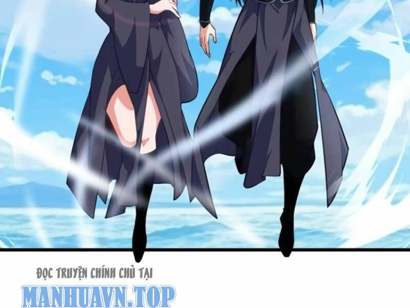 Thê Tử Của Ta Là Đại Lão Đại Thừa Kỳ Chapter 25 - 18