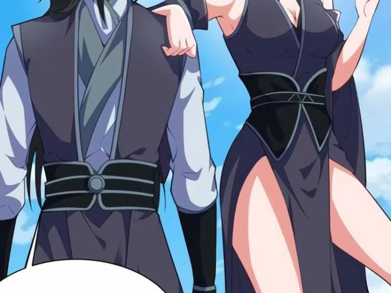 Thê Tử Của Ta Là Đại Lão Đại Thừa Kỳ Chapter 25 - 20