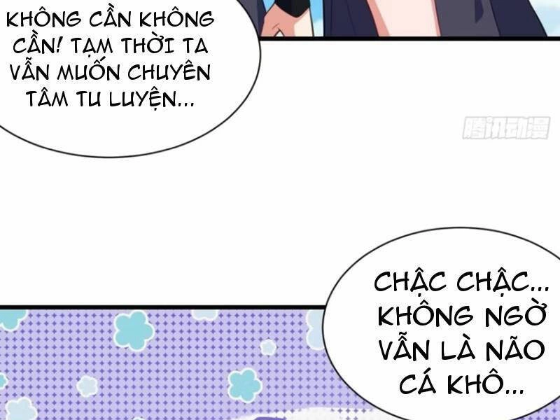 Thê Tử Của Ta Là Đại Lão Đại Thừa Kỳ Chapter 25 - 21