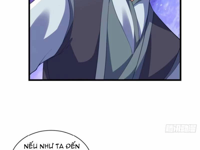 Thê Tử Của Ta Là Đại Lão Đại Thừa Kỳ Chapter 25 - 24