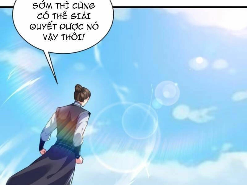 Thê Tử Của Ta Là Đại Lão Đại Thừa Kỳ Chapter 25 - 25