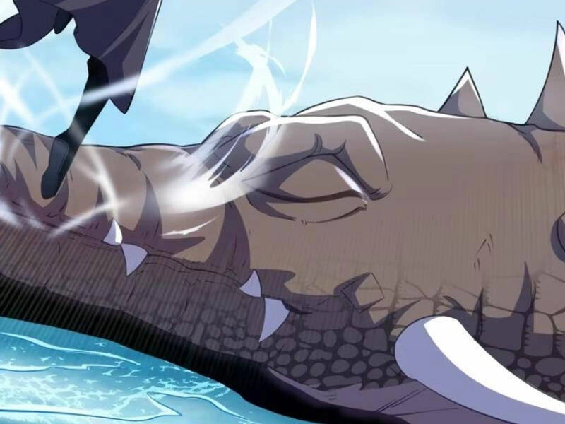 Thê Tử Của Ta Là Đại Lão Đại Thừa Kỳ Chapter 25 - 26