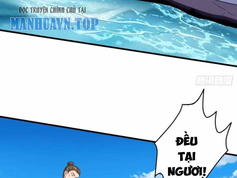 Thê Tử Của Ta Là Đại Lão Đại Thừa Kỳ Chapter 25 - 27