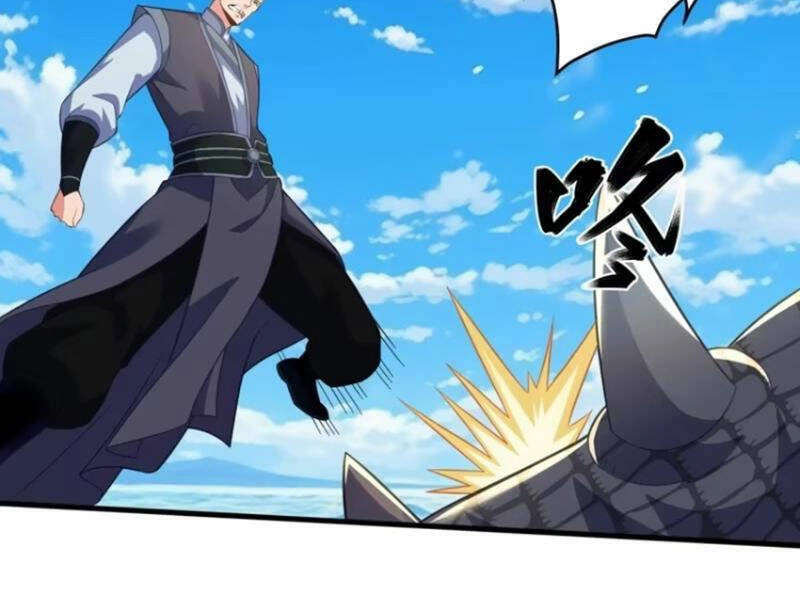 Thê Tử Của Ta Là Đại Lão Đại Thừa Kỳ Chapter 25 - 28