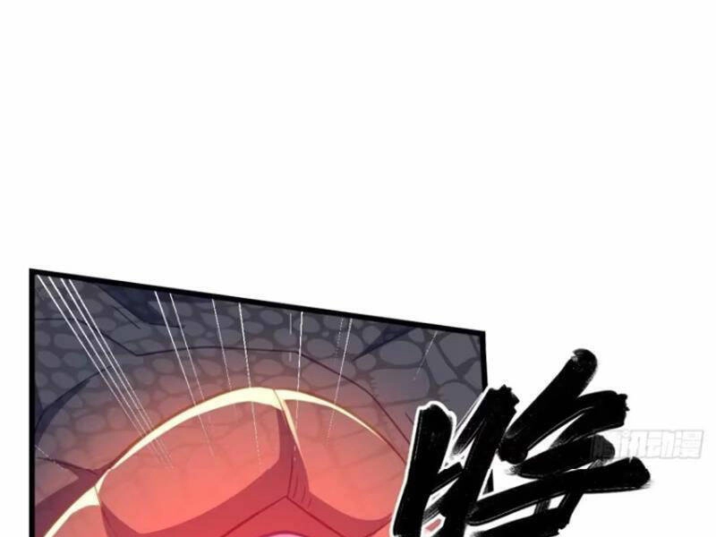 Thê Tử Của Ta Là Đại Lão Đại Thừa Kỳ Chapter 25 - 29