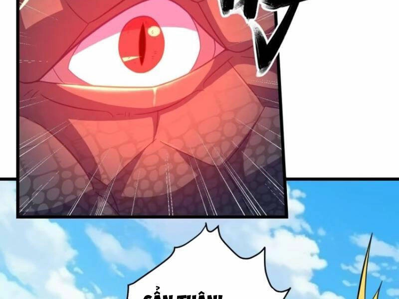 Thê Tử Của Ta Là Đại Lão Đại Thừa Kỳ Chapter 25 - 30