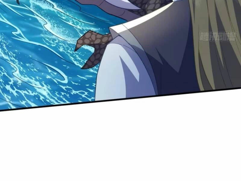 Thê Tử Của Ta Là Đại Lão Đại Thừa Kỳ Chapter 25 - 32