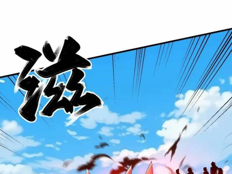 Thê Tử Của Ta Là Đại Lão Đại Thừa Kỳ Chapter 25 - 33