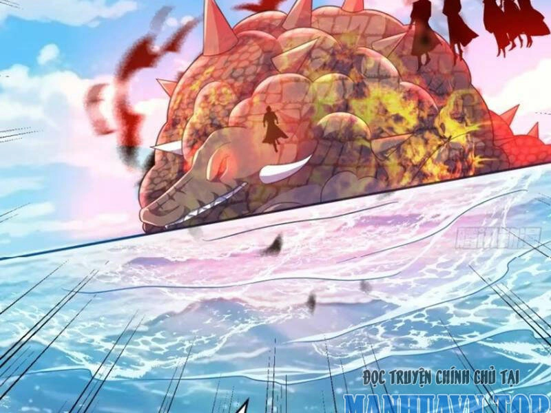 Thê Tử Của Ta Là Đại Lão Đại Thừa Kỳ Chapter 25 - 34