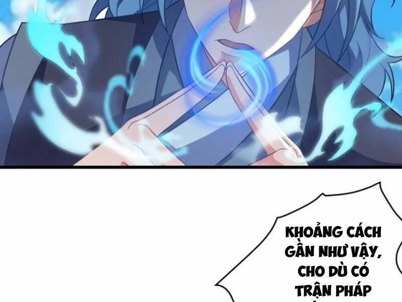 Thê Tử Của Ta Là Đại Lão Đại Thừa Kỳ Chapter 25 - 36