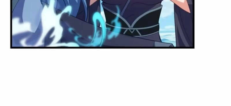 Thê Tử Của Ta Là Đại Lão Đại Thừa Kỳ Chapter 25 - 38