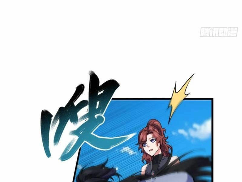 Thê Tử Của Ta Là Đại Lão Đại Thừa Kỳ Chapter 25 - 39