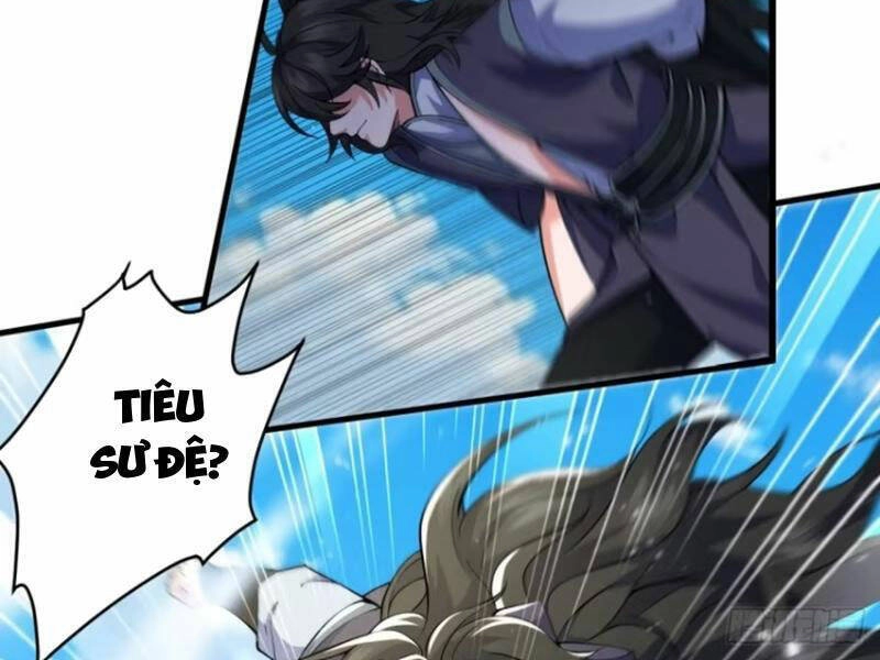 Thê Tử Của Ta Là Đại Lão Đại Thừa Kỳ Chapter 25 - 40