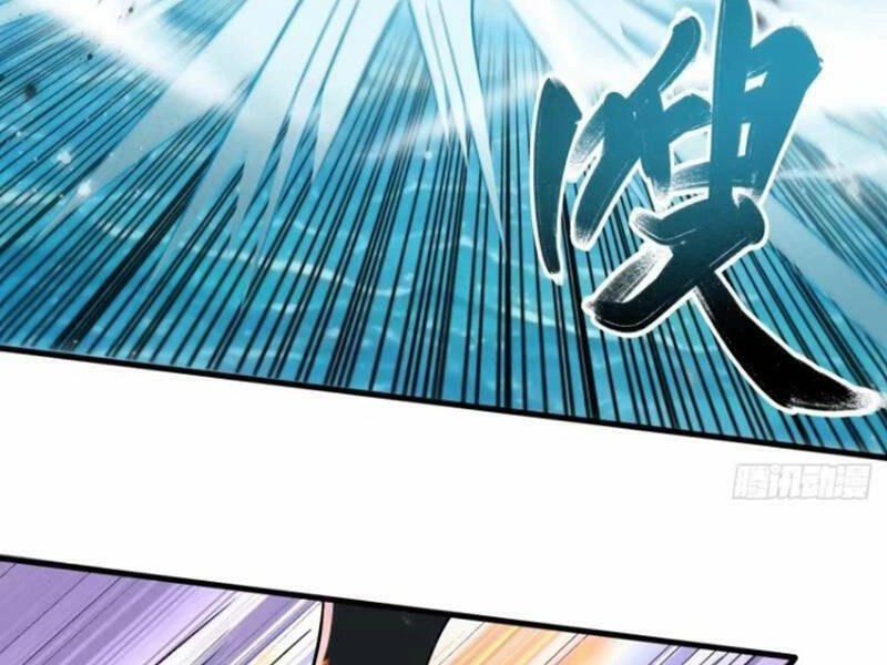 Thê Tử Của Ta Là Đại Lão Đại Thừa Kỳ Chapter 25 - 42