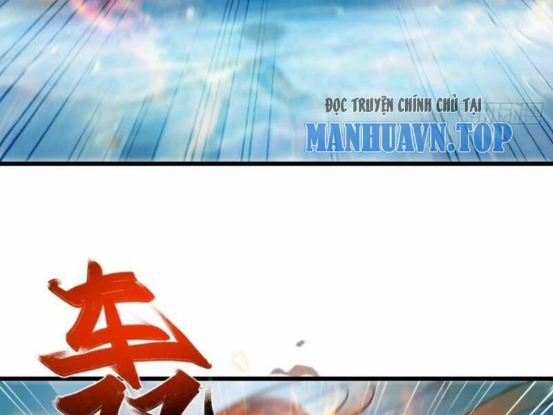 Thê Tử Của Ta Là Đại Lão Đại Thừa Kỳ Chapter 25 - 46