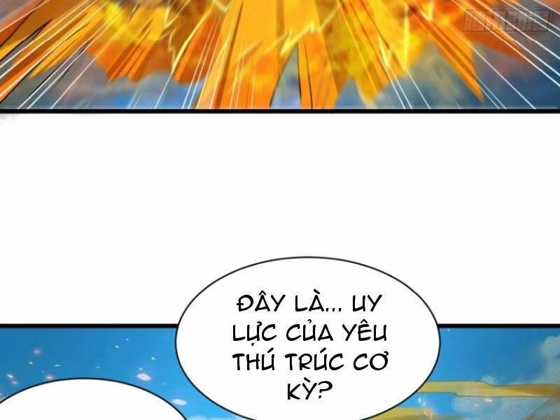 Thê Tử Của Ta Là Đại Lão Đại Thừa Kỳ Chapter 25 - 48