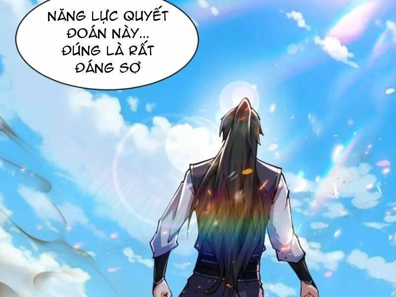 Thê Tử Của Ta Là Đại Lão Đại Thừa Kỳ Chapter 25 - 51