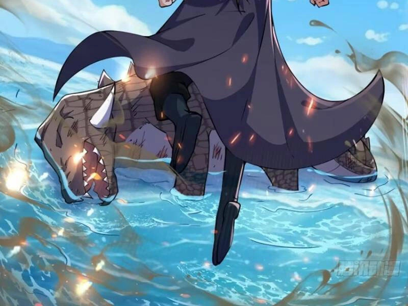 Thê Tử Của Ta Là Đại Lão Đại Thừa Kỳ Chapter 25 - 52