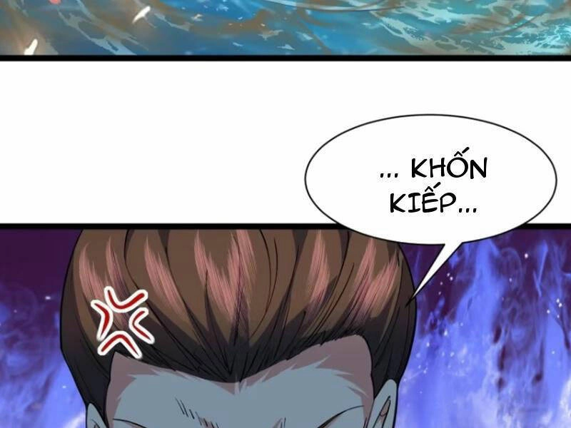 Thê Tử Của Ta Là Đại Lão Đại Thừa Kỳ Chapter 25 - 53