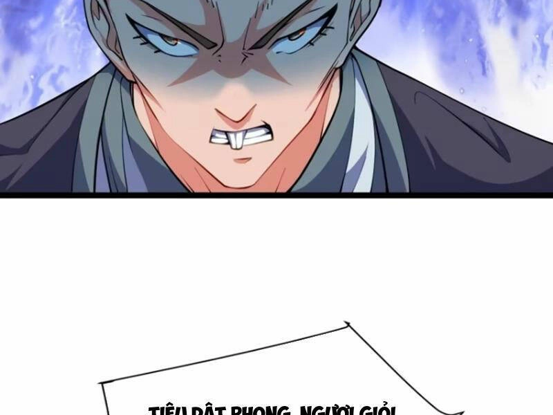 Thê Tử Của Ta Là Đại Lão Đại Thừa Kỳ Chapter 25 - 54