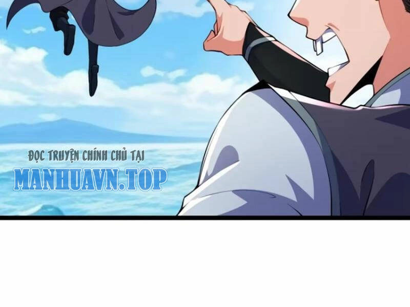 Thê Tử Của Ta Là Đại Lão Đại Thừa Kỳ Chapter 25 - 56