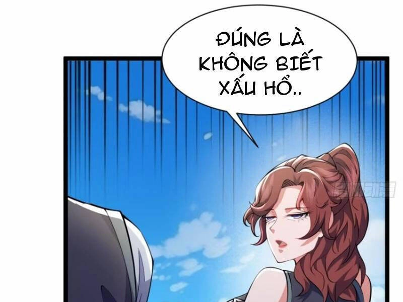 Thê Tử Của Ta Là Đại Lão Đại Thừa Kỳ Chapter 25 - 57