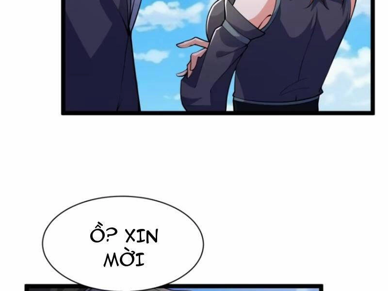 Thê Tử Của Ta Là Đại Lão Đại Thừa Kỳ Chapter 25 - 58