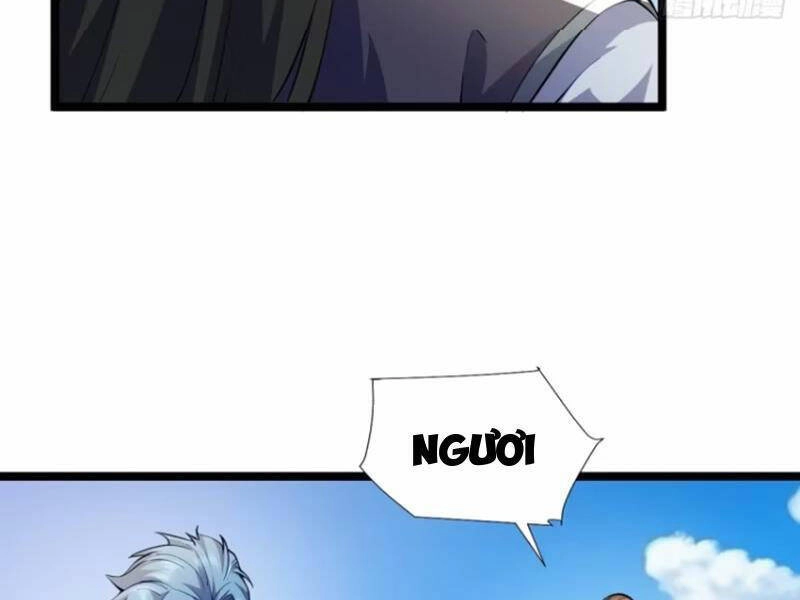 Thê Tử Của Ta Là Đại Lão Đại Thừa Kỳ Chapter 25 - 60