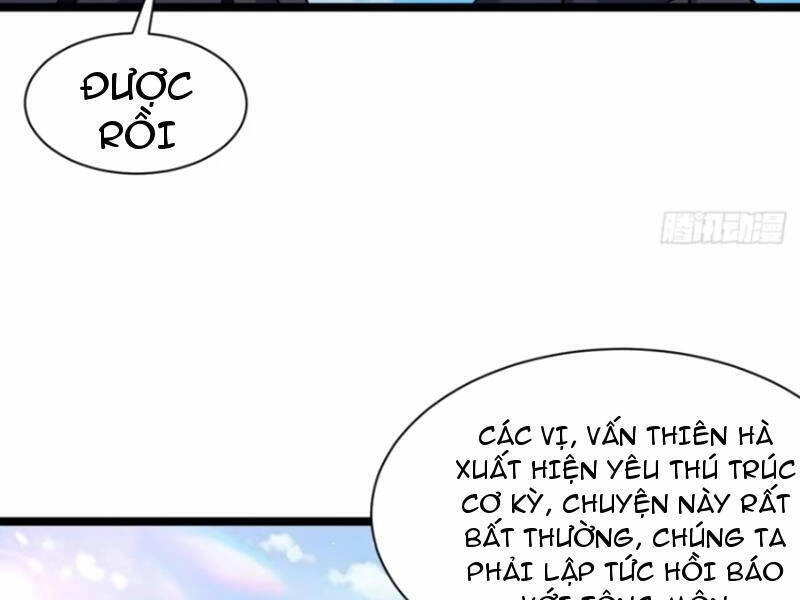 Thê Tử Của Ta Là Đại Lão Đại Thừa Kỳ Chapter 25 - 62