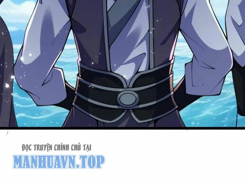 Thê Tử Của Ta Là Đại Lão Đại Thừa Kỳ Chapter 25 - 64