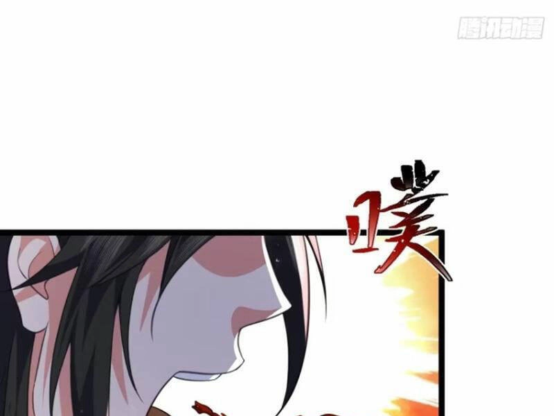 Thê Tử Của Ta Là Đại Lão Đại Thừa Kỳ Chapter 25 - 65