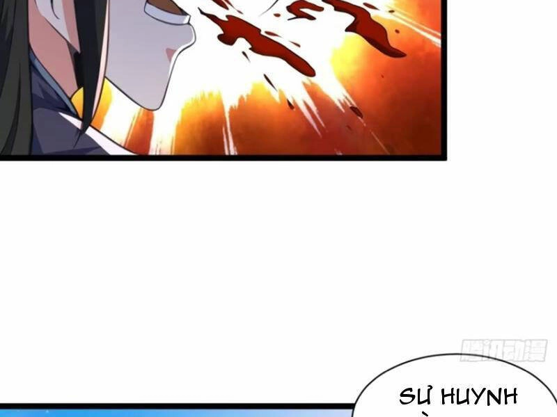 Thê Tử Của Ta Là Đại Lão Đại Thừa Kỳ Chapter 25 - 66