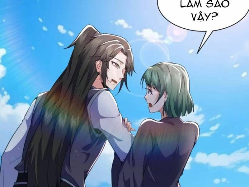 Thê Tử Của Ta Là Đại Lão Đại Thừa Kỳ Chapter 25 - 67