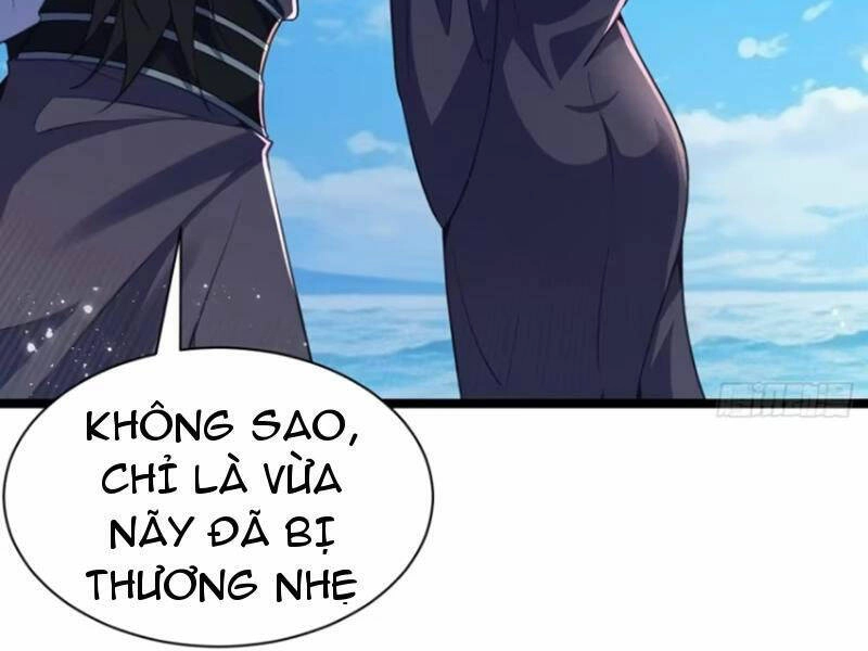 Thê Tử Của Ta Là Đại Lão Đại Thừa Kỳ Chapter 25 - 68